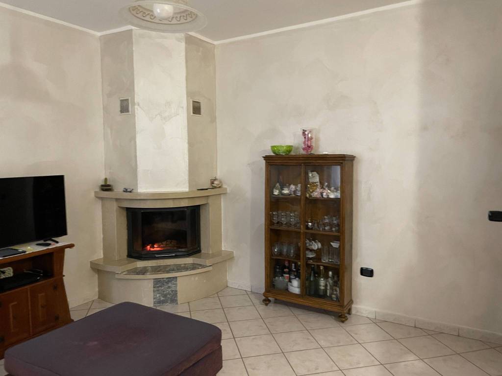 Appartamento a Marciano della chiana in Via Sante Tani - Foto 2