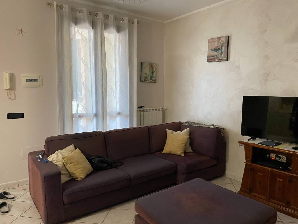 Appartamento a Marciano della chiana in Via Sante Tani - Foto 3
