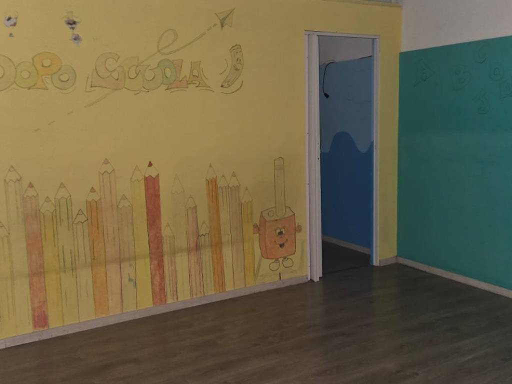 Immobile a Messina in Via Felice Bisazza, 7 - Foto 4