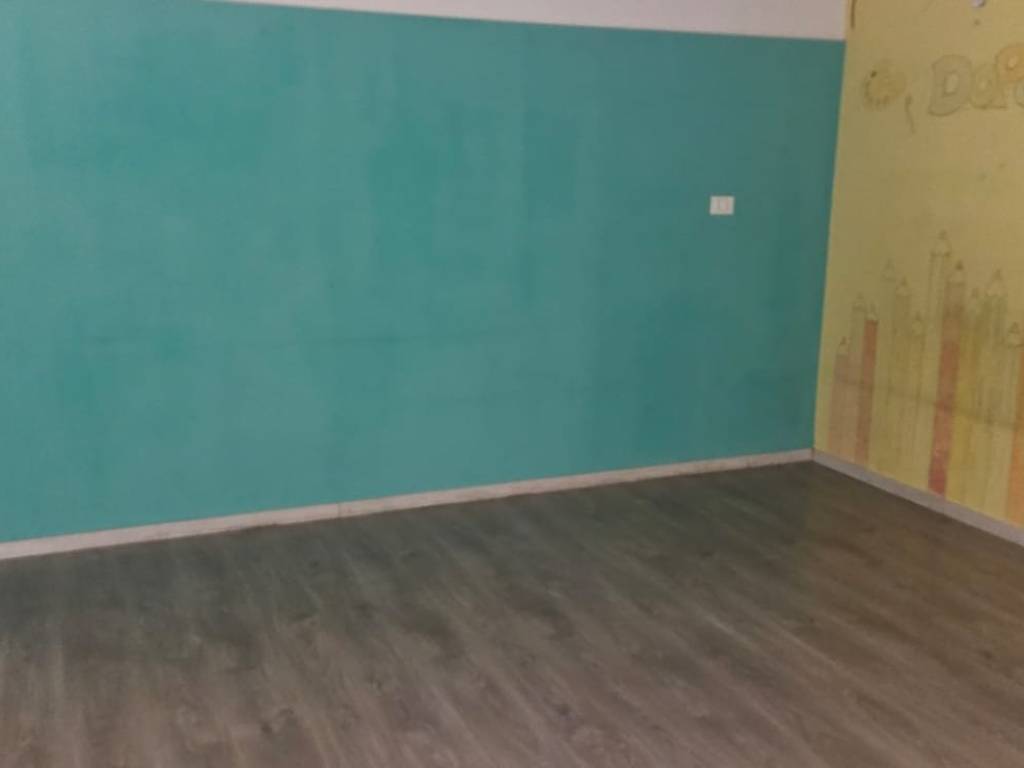 Immobile a Messina in Via Felice Bisazza, 7 - Foto 5