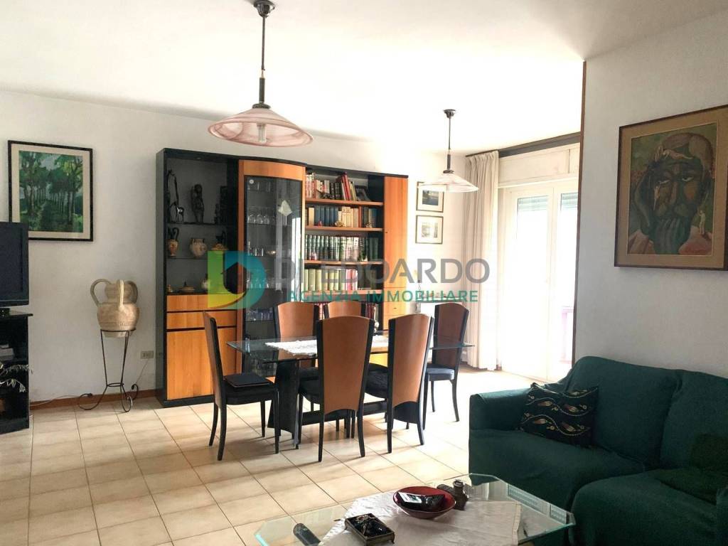 Appartamento a Martinsicuro in Via Eduardo De Filippo - Foto 2