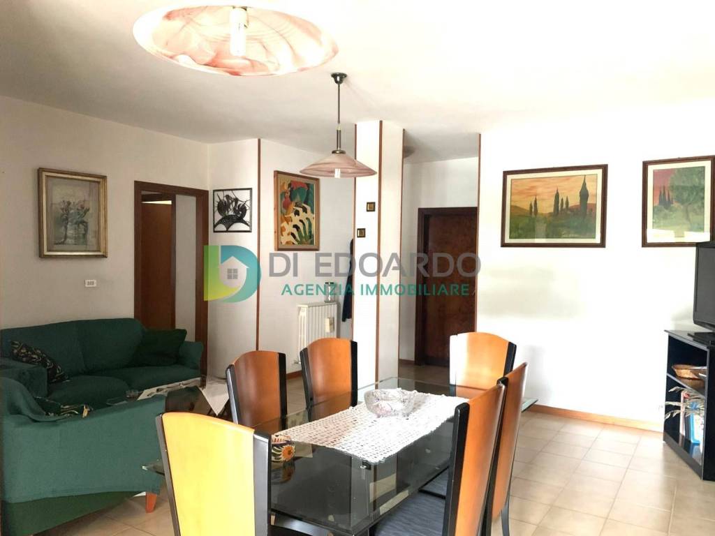 Appartamento a Martinsicuro in Via Eduardo De Filippo - Foto 3