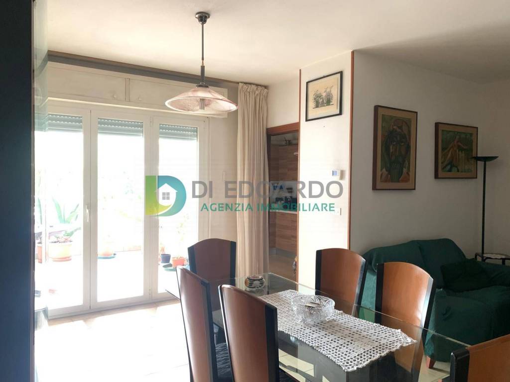 Appartamento a Martinsicuro in Via Eduardo De Filippo - Foto 4