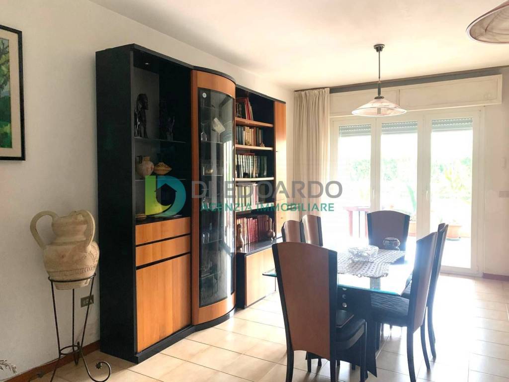 Appartamento a Martinsicuro in Via Eduardo De Filippo - Foto 5