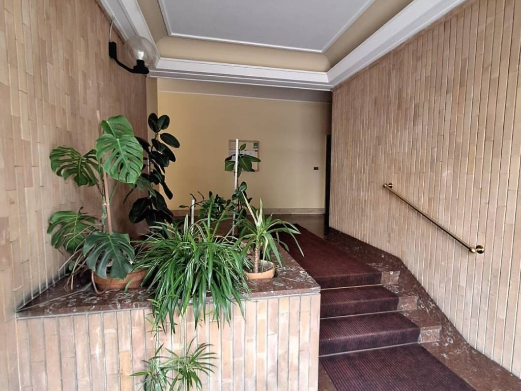 Appartamento a Moncalieri in Via Cristoforo Colombo - Foto 2