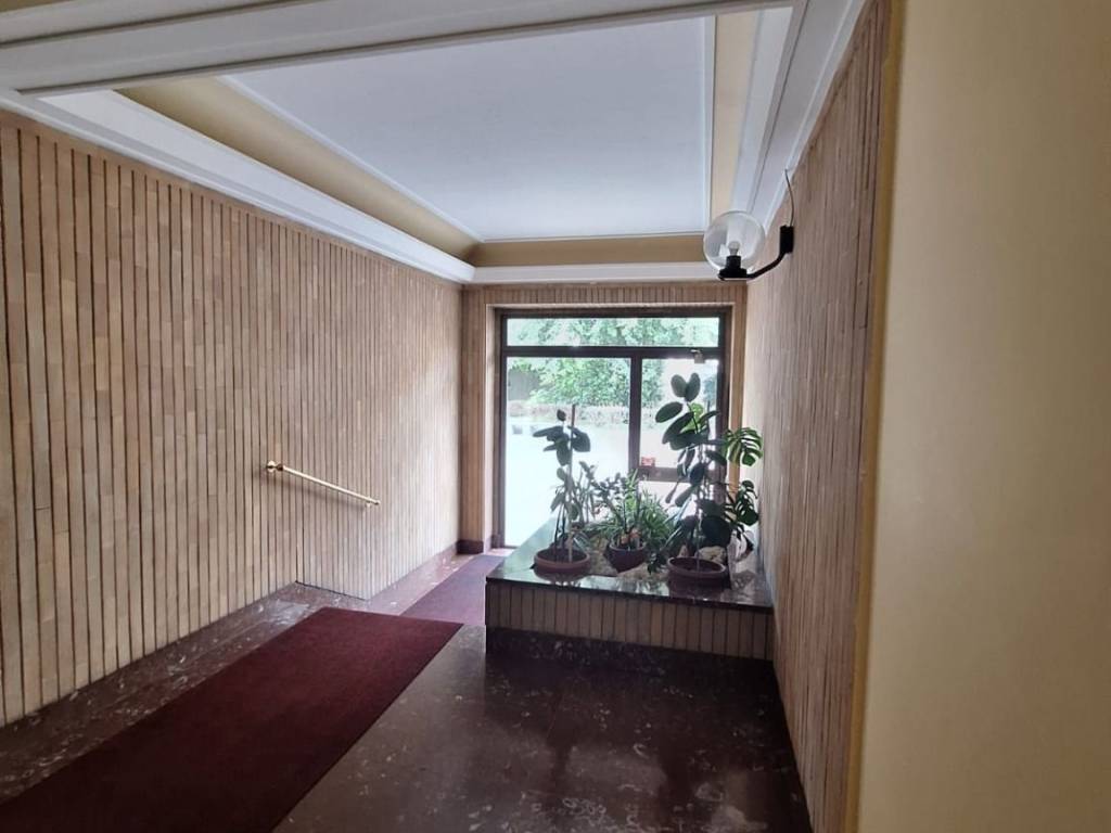 Appartamento a Moncalieri in Via Cristoforo Colombo - Foto 3