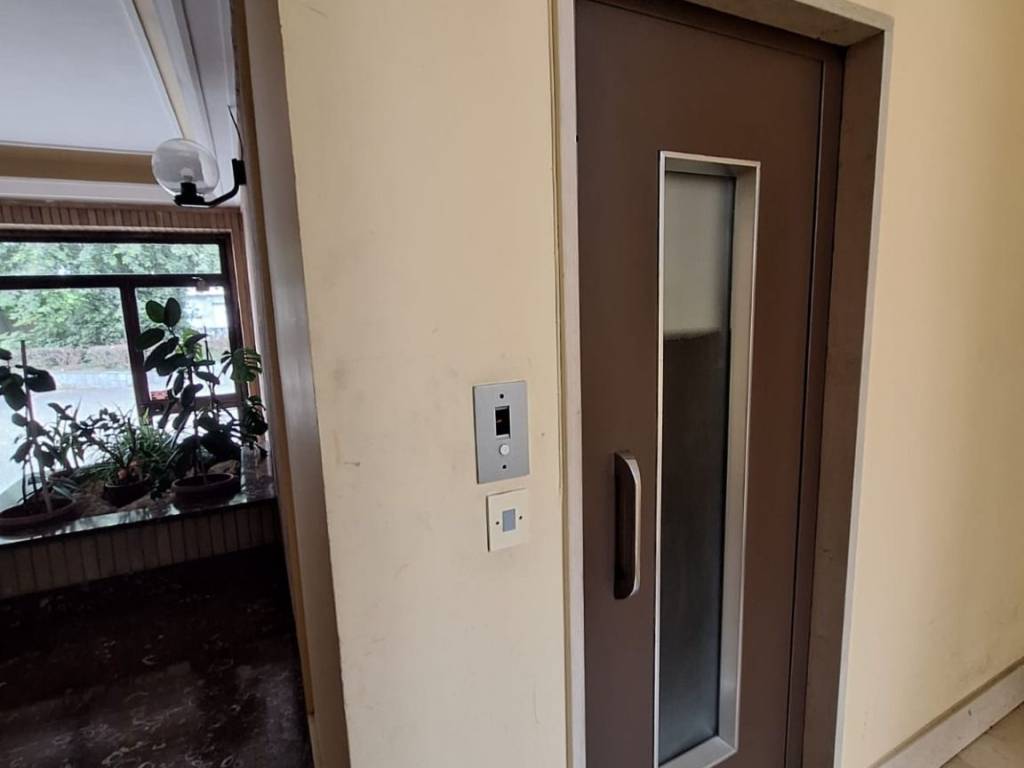 Appartamento a Moncalieri in Via Cristoforo Colombo - Foto 4