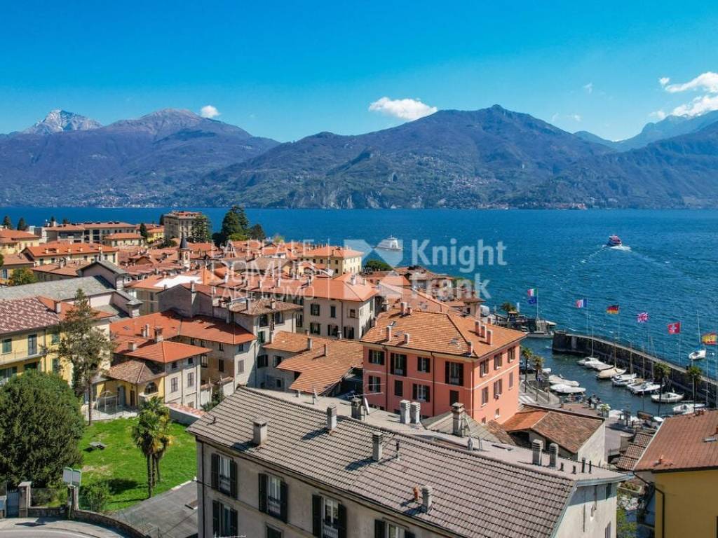 Appartamento a Menaggio in Via Luigi Cadorna - Foto 3