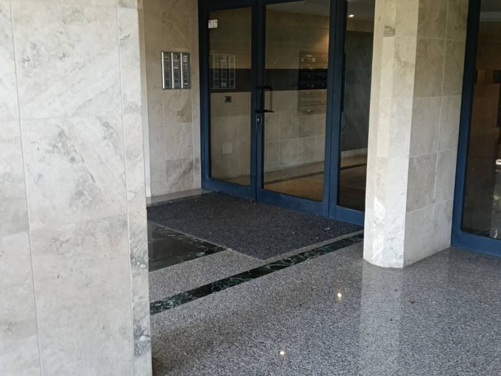 Appartamento a Montesilvano - Foto 2