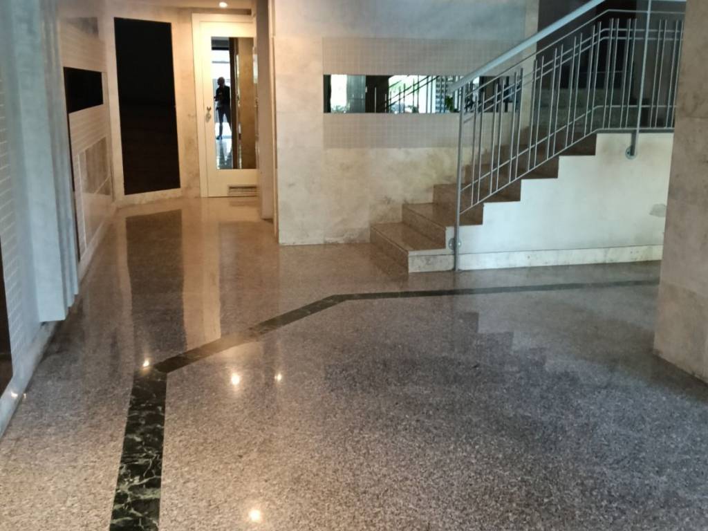 Appartamento a Montesilvano - Foto 3