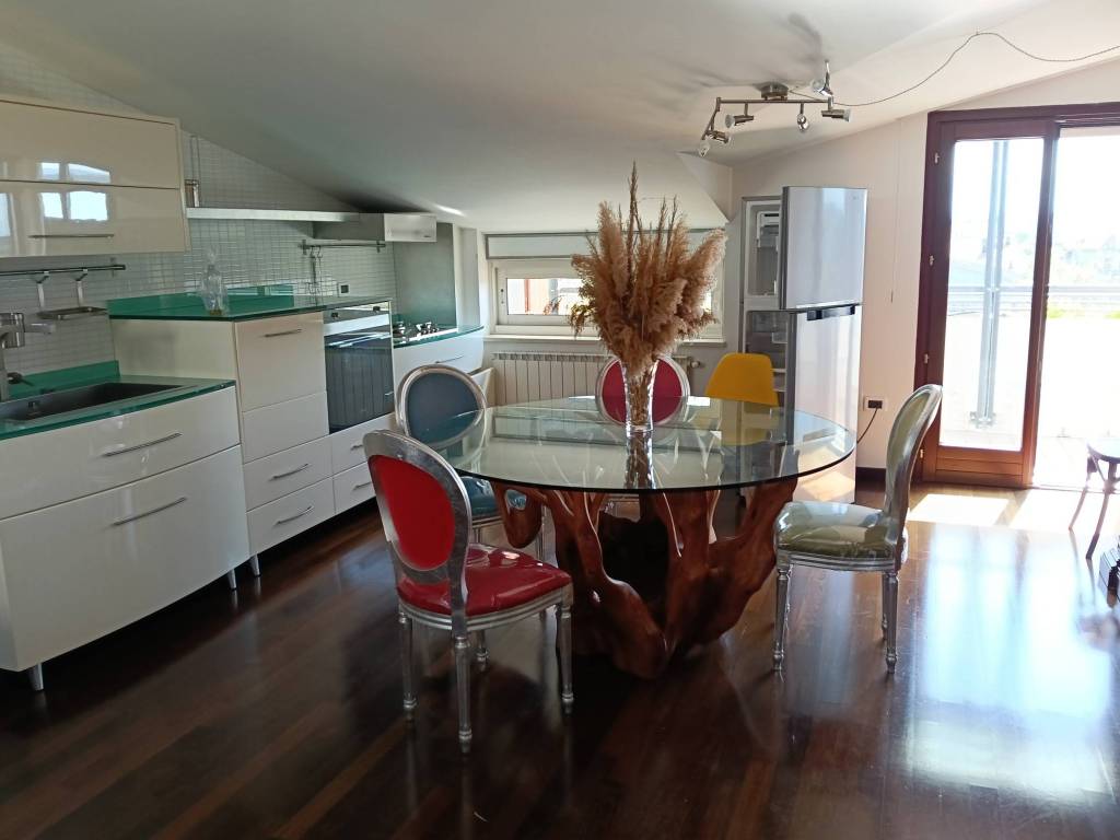 Appartamento a Montesilvano - Foto 4