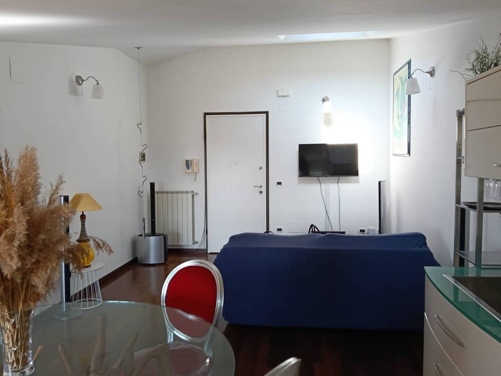 Appartamento a Montesilvano - Foto 5