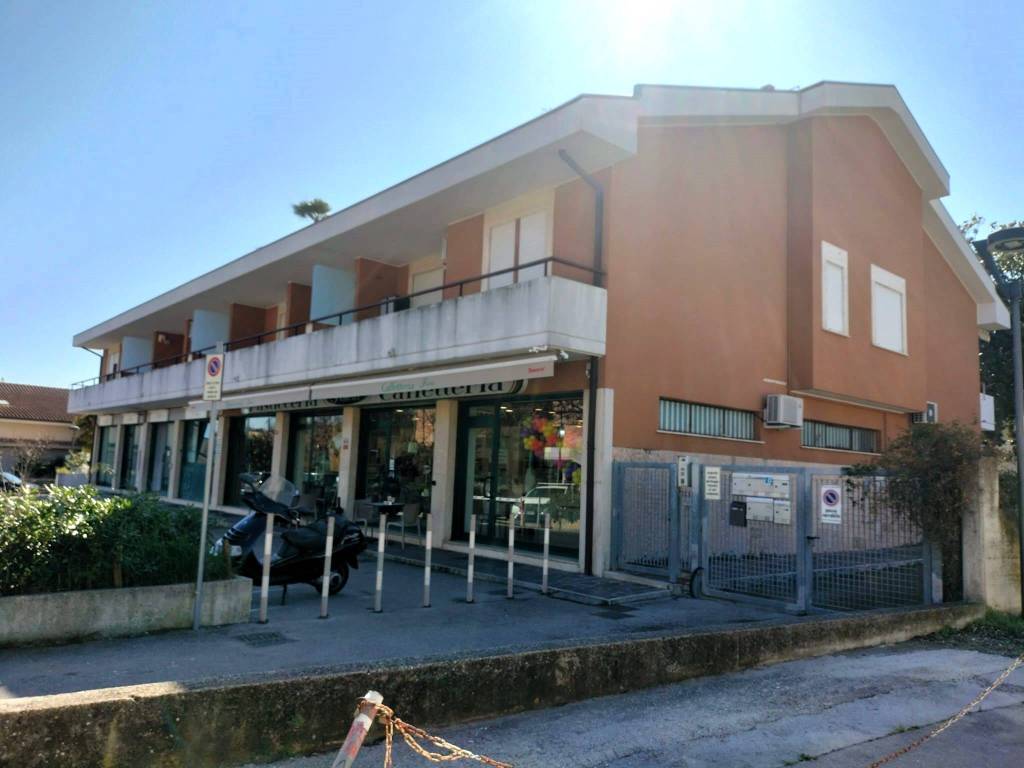 Appartamento a Pescara in Via di Sotto, 50 - Foto 2