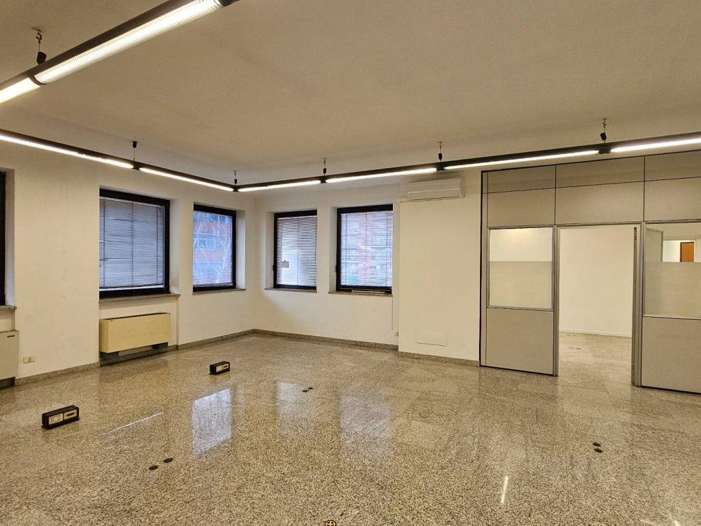 Immobile a Baranzate in Via I Maggio, 25 - Foto 5