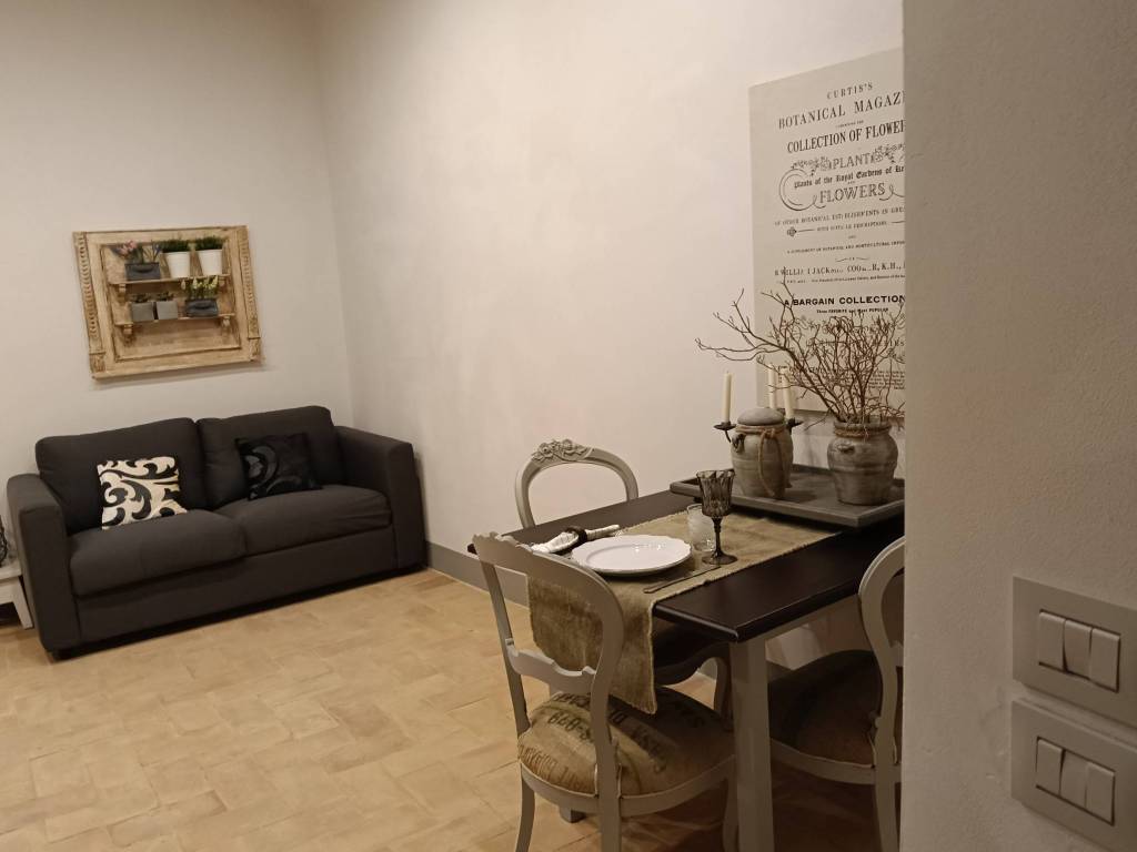 Appartamento a Perugia - Foto 2