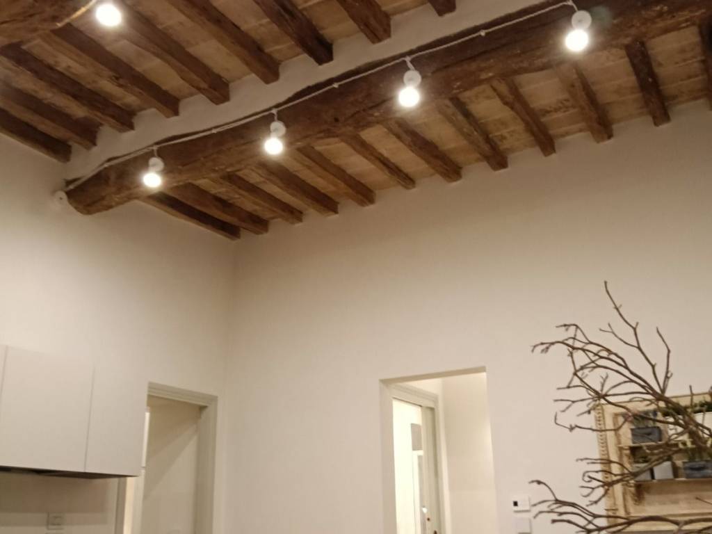 Appartamento a Perugia - Foto 4