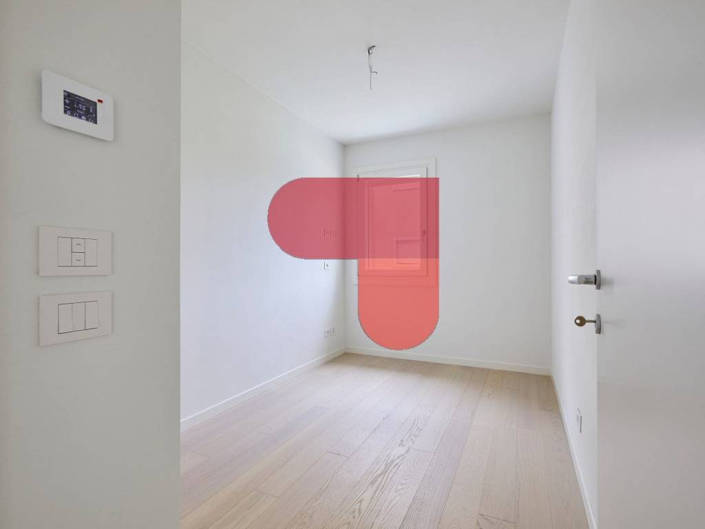 Appartamento a Arzignano in Via Colombo - Foto 2