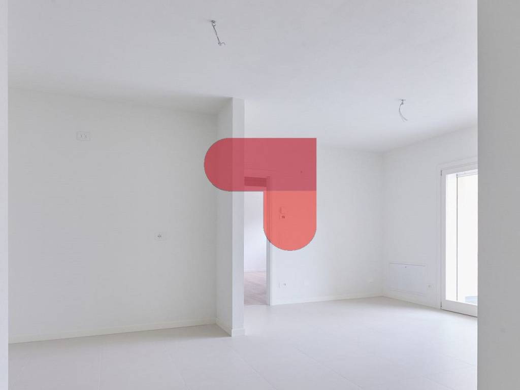 Appartamento a Arzignano in Via Colombo - Foto 3