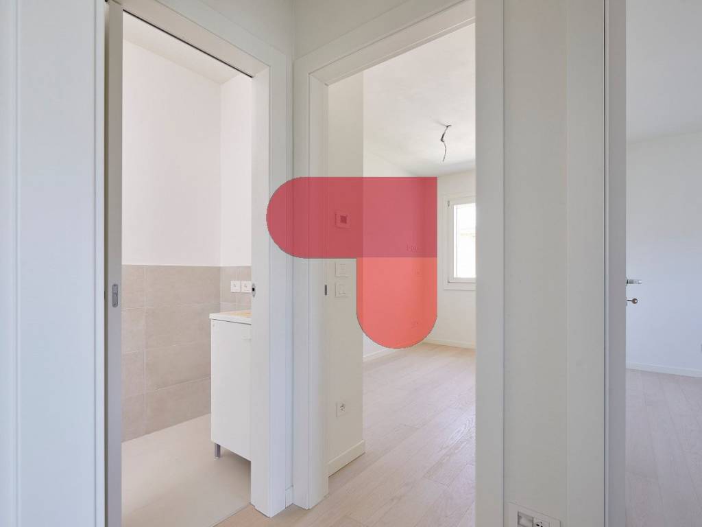 Appartamento a Arzignano in Via Colombo - Foto 4