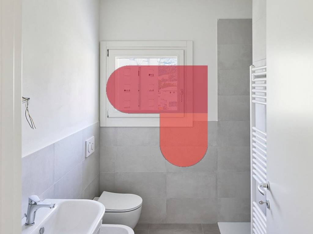 Appartamento a Arzignano in Via Colombo - Foto 5