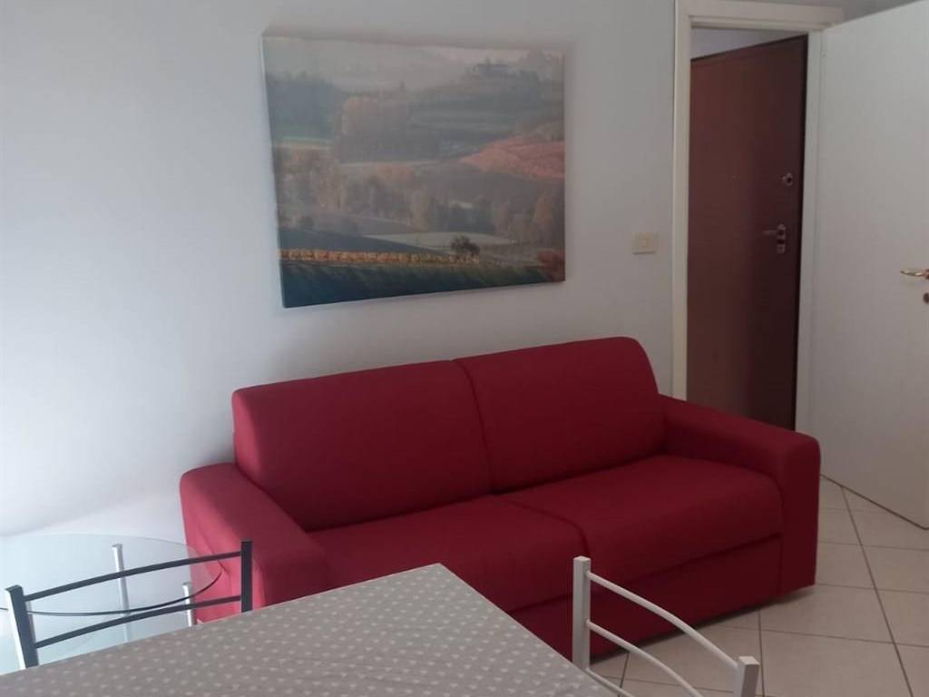 Appartamento a Asti in VIA PETRARCA, 9 - Foto 2