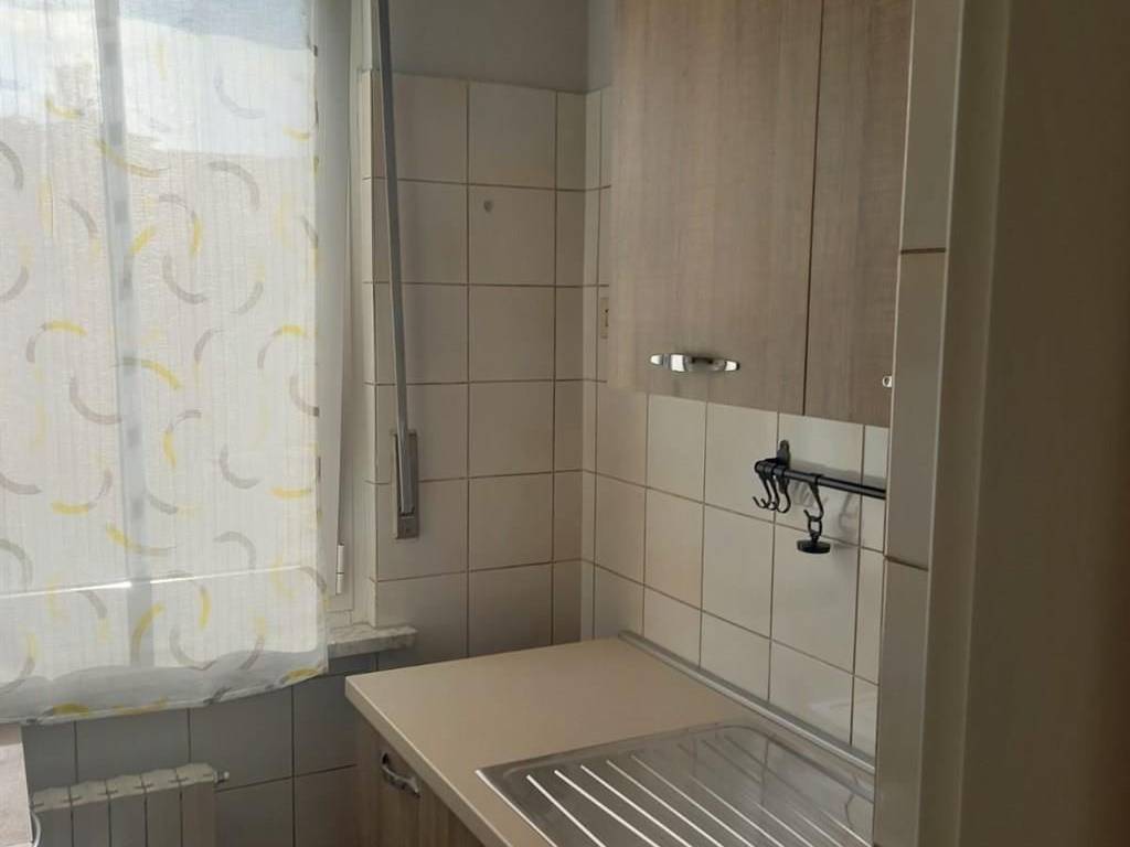 Appartamento a Asti in VIA PETRARCA, 9 - Foto 3