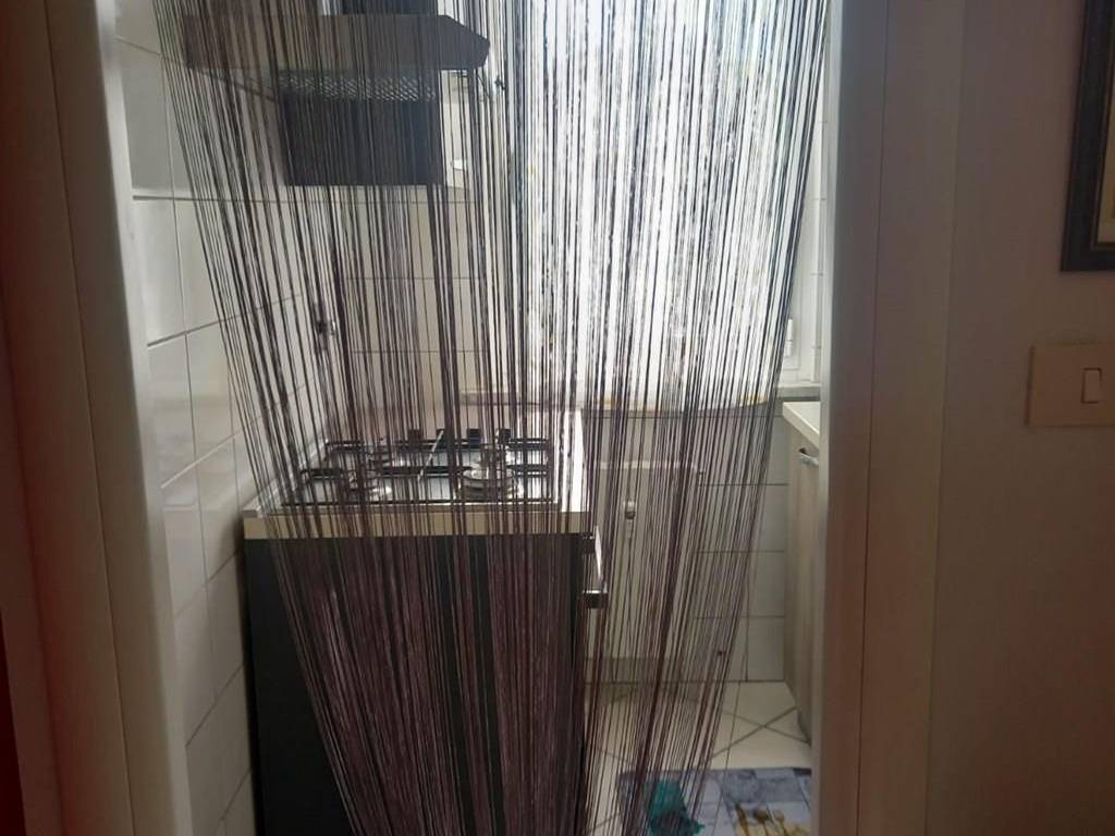 Appartamento a Asti in VIA PETRARCA, 9 - Foto 4