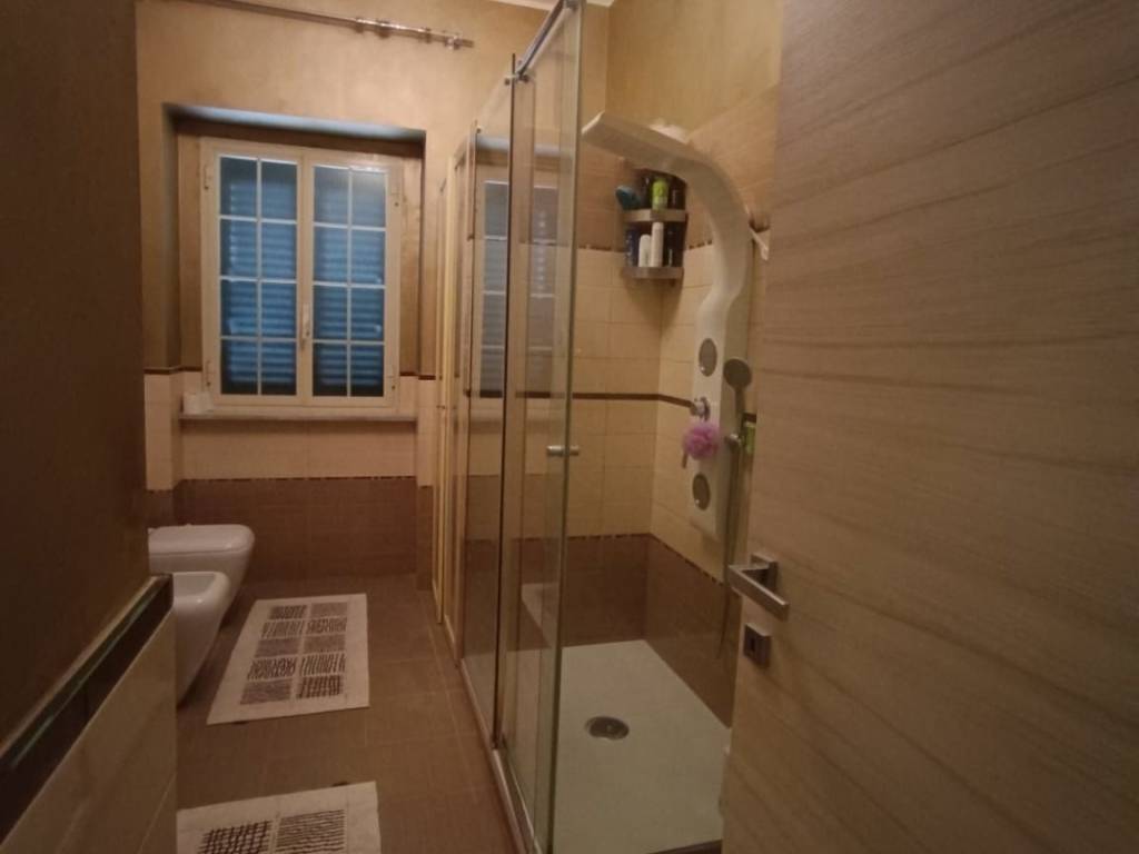 Appartamento a Caltanissetta in Viale Trieste, 80 - Foto 4