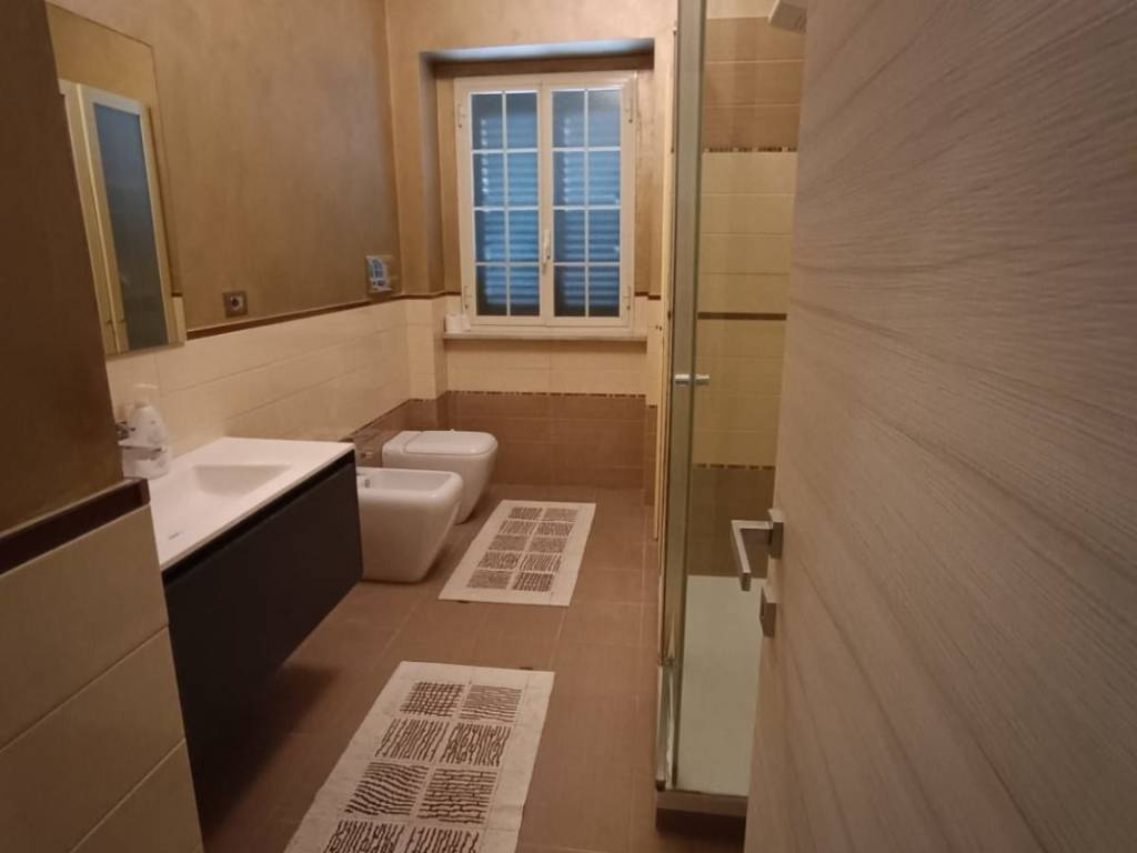 Appartamento a Caltanissetta in Viale Trieste, 80 - Foto 5