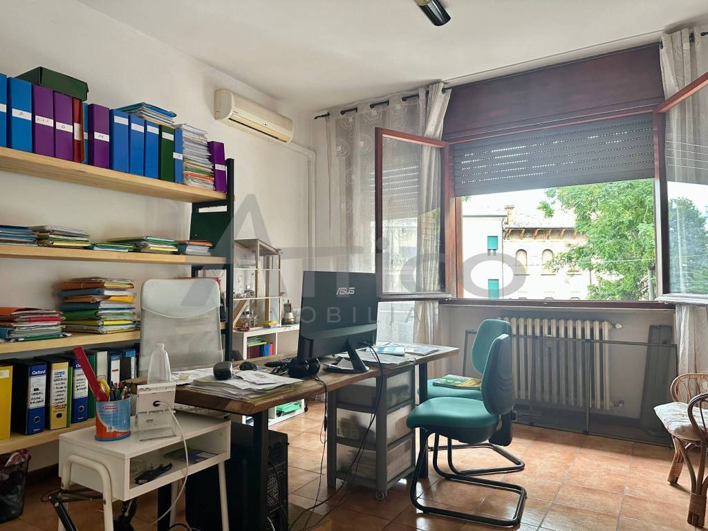 Appartamento a Rovigo in Via Umberto I - Foto 4