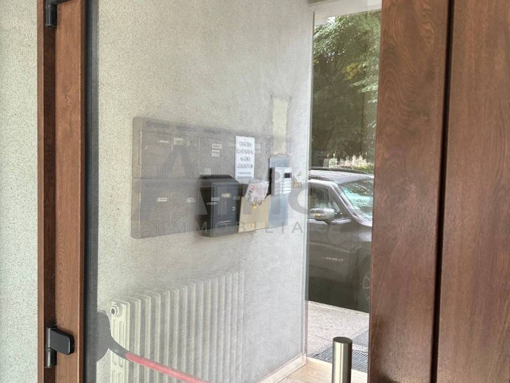 Appartamento a Rovigo in Via Umberto I - Foto 5