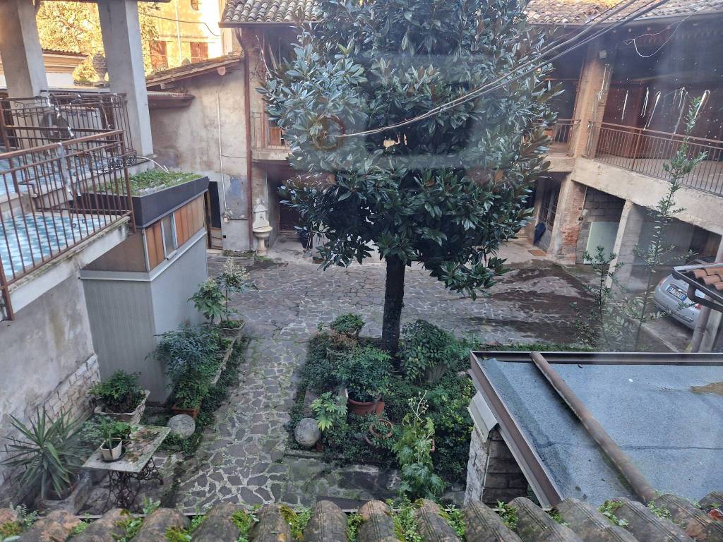 Rustico / casale a Montichiari in Via Tito Speri, 24 - Foto 4