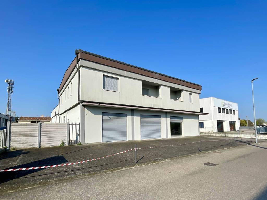 Immobile a Borgo virgilio - Foto 2