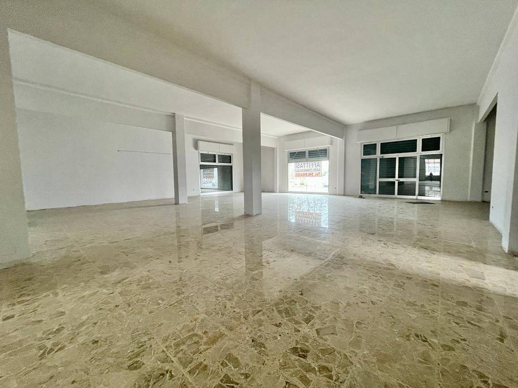 Immobile a Borgo virgilio - Foto 5