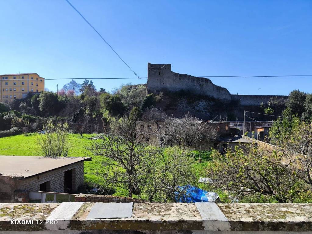 Villa a Viterbo in Via Sant'Antonio, 47 - Foto 4