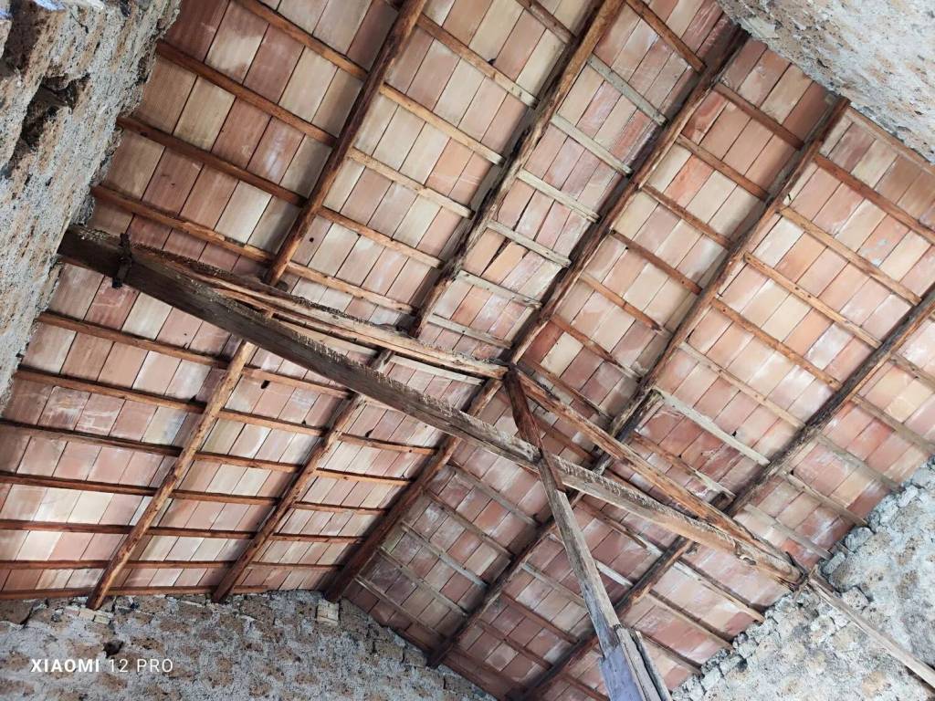 Villa a Viterbo in Via Sant'Antonio, 47 - Foto 5