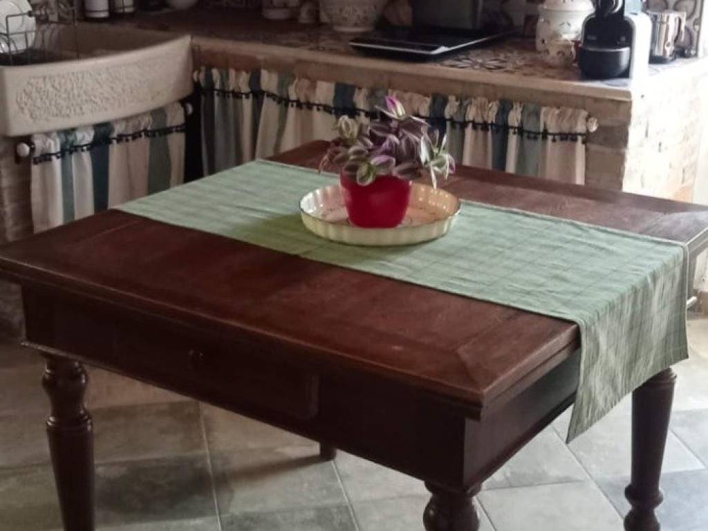 Casa indipendente a Ferrara in Via Carlo Martelli, 202 - Foto 3