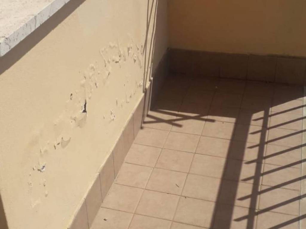 Appartamento a Viareggio - Foto 2