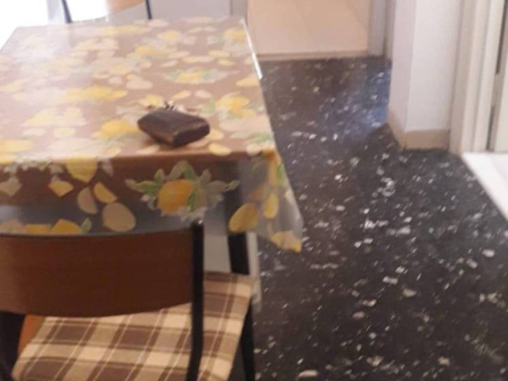 Appartamento a Viareggio - Foto 4