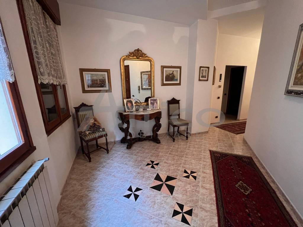 Appartamento a Rovigo in P.zza Duomo - Foto 3