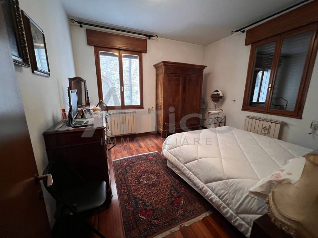 Appartamento a Rovigo in P.zza Duomo - Foto 5