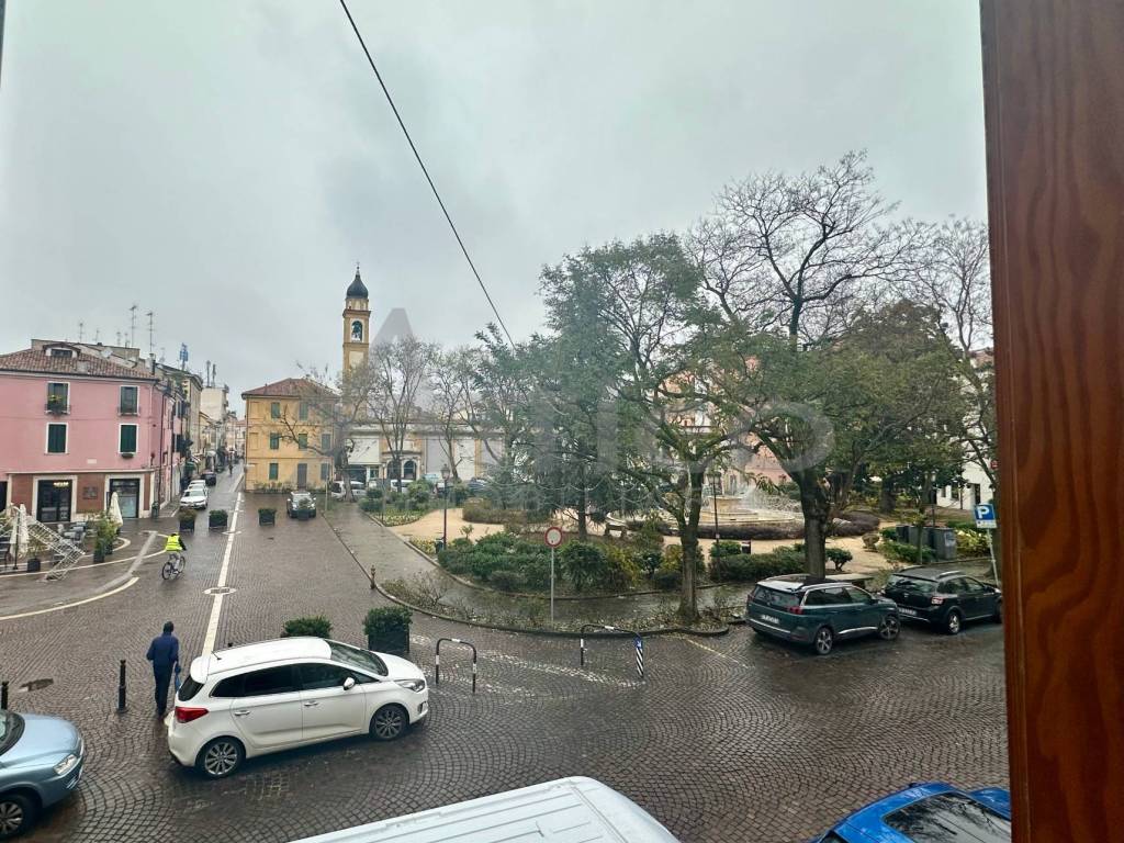 Villa a Rovigo in Piazza Umberto Merlin - Foto 4