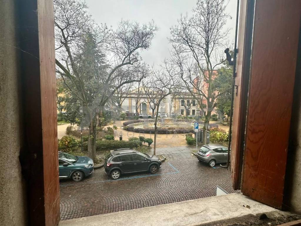 Villa a Rovigo in Piazza Umberto Merlin - Foto 5