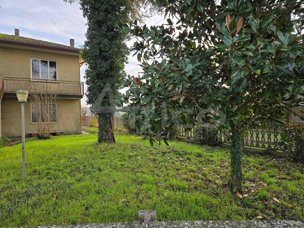 Villa a Rovigo in S. Apollinare - Foto 4