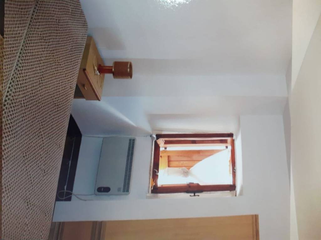 Appartamento a Cappadocia in Via Orto Pompilio - Foto 2