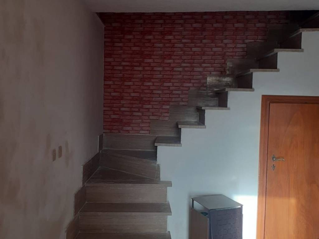 Appartamento a Cappadocia in Via Orto Pompilio - Foto 3