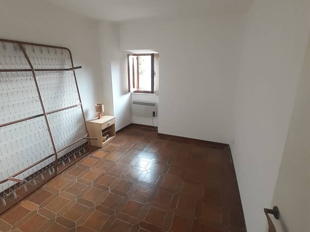 Appartamento a Cappadocia in Via Orto Pompilio - Foto 4