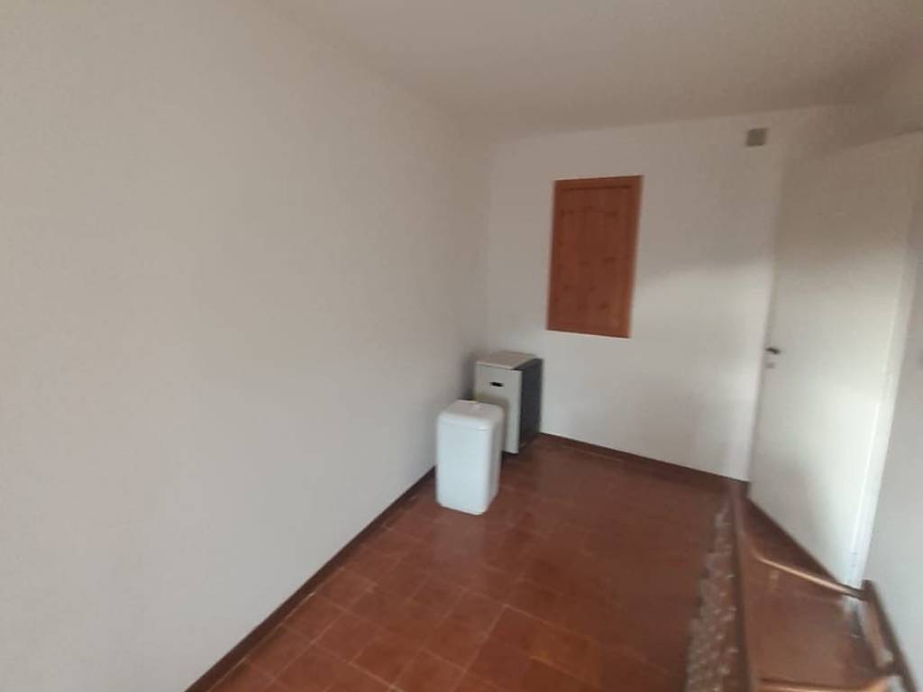 Appartamento a Cappadocia in Via Orto Pompilio - Foto 5