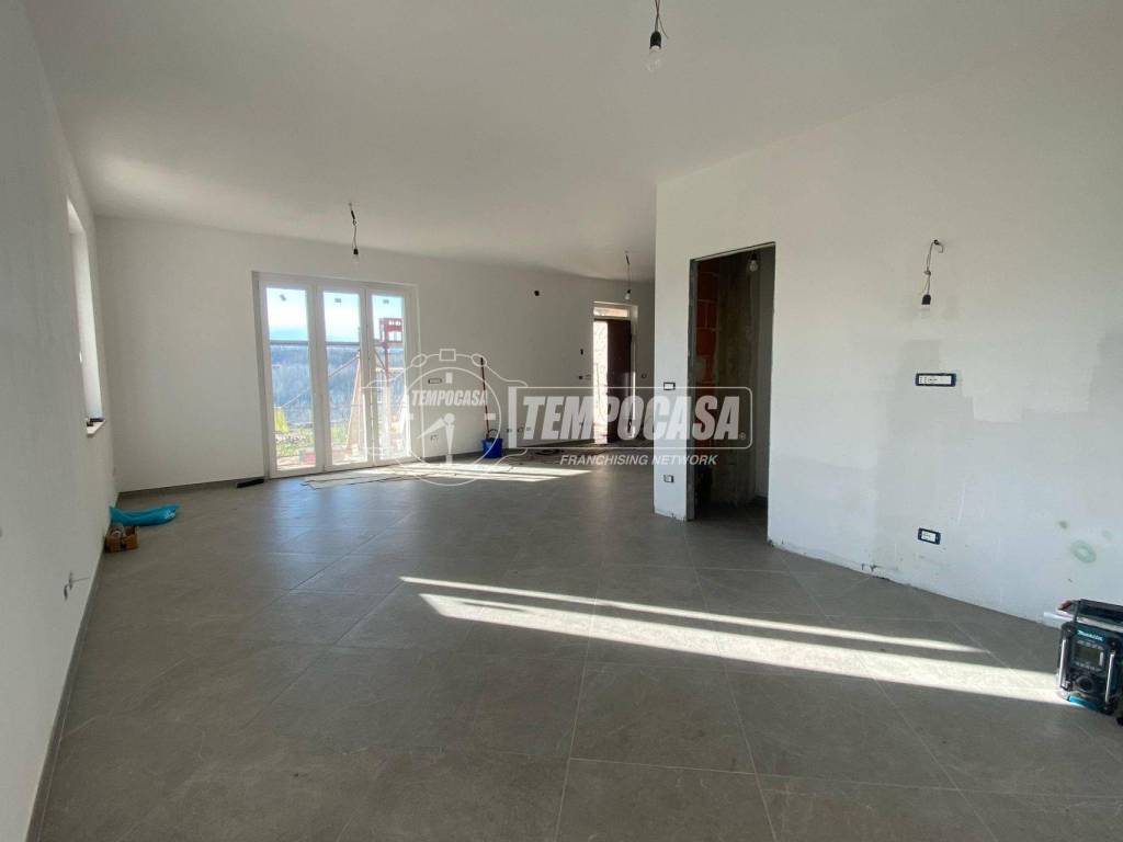 Villa a Trisobbio in Via torino - Foto 4