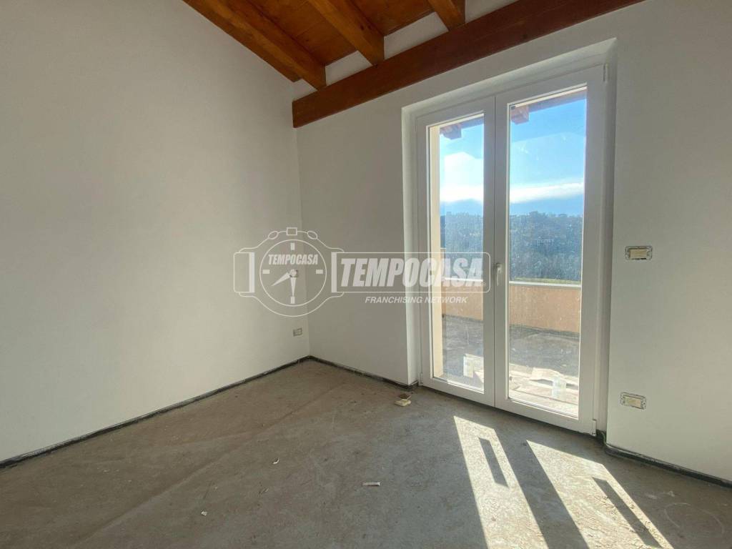 Villa a Trisobbio in Via torino - Foto 5